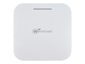 WatchGuard AP130 - Accesspoint - Wi-Fi 6 - 2.4 GHz, 5 GHz