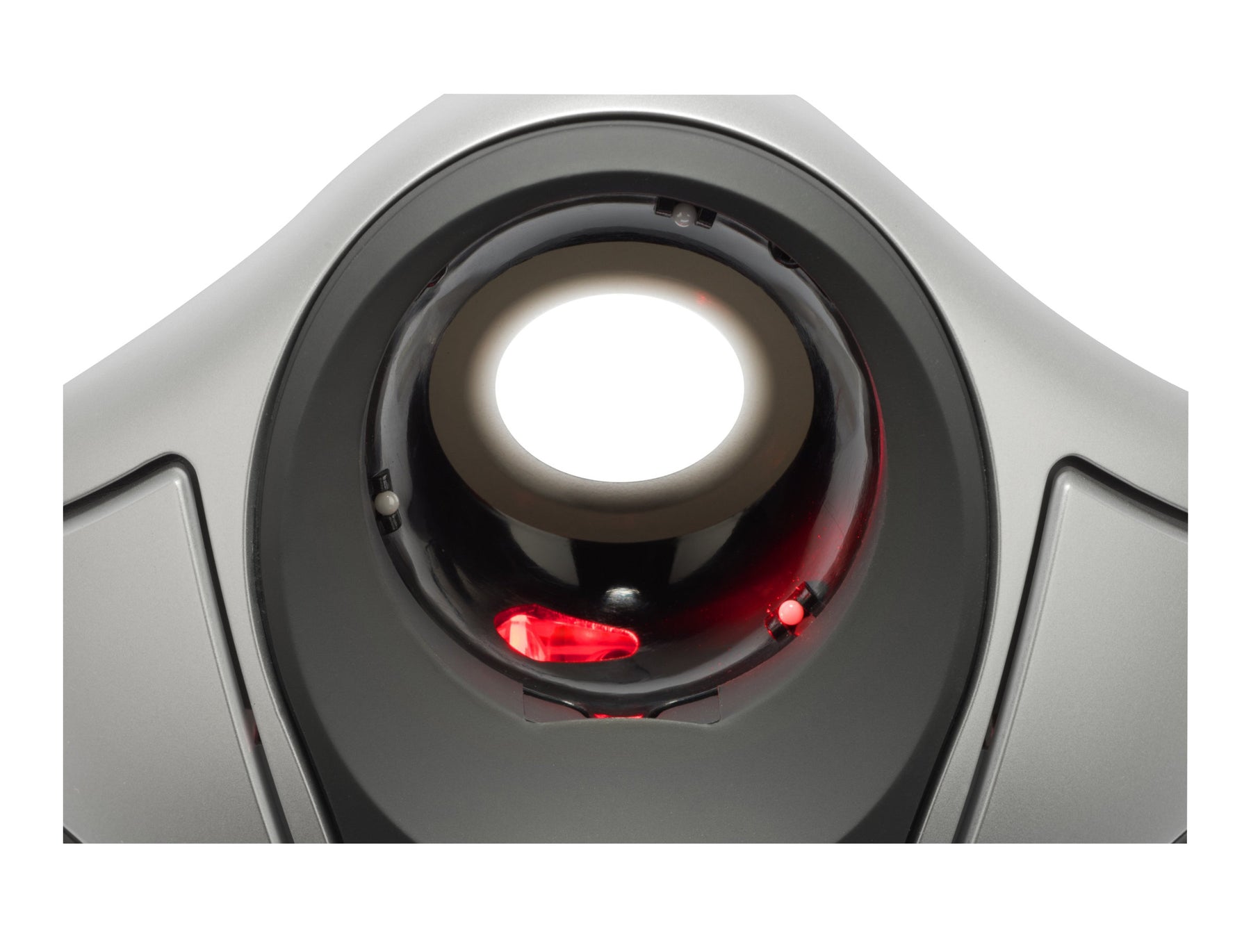 Kensington Orbit Optical Trackball - Trackball