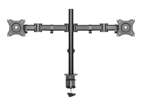 Neomounts NeoMounts NM-D135D - Befestigungskit für 2 LCD-Displays (full-motion)