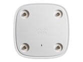 Cisco Catalyst 9115AXE - Accesspoint - Bluetooth, Wi-Fi 6