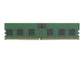 HP  DDR5 - Modul - 16 GB - DIMM 288-PIN - 4800 MHz / PC5-38400