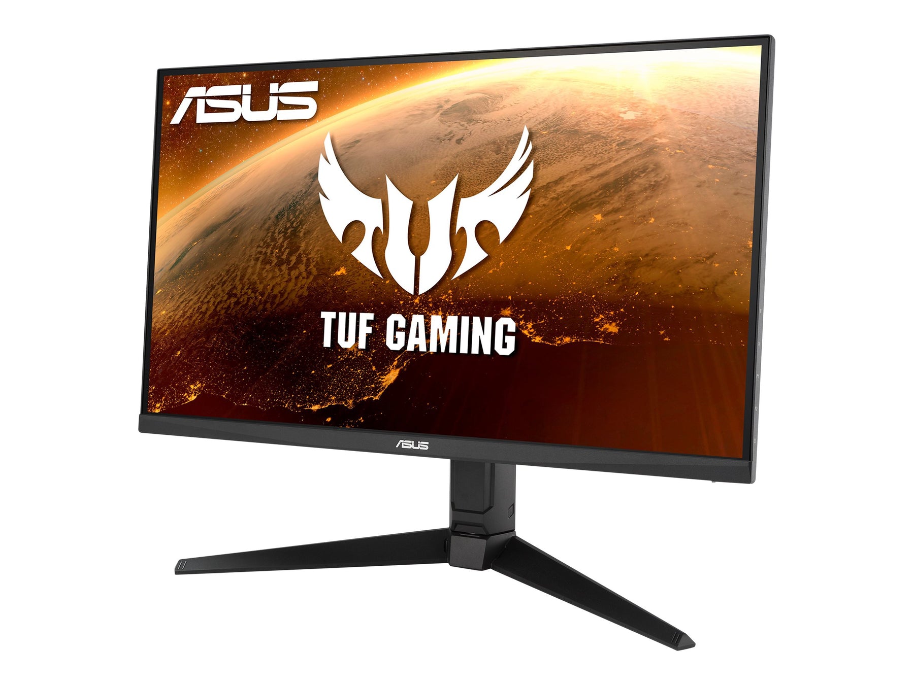 ASUS TUF Gaming VG279QL1A - LED-Monitor - Gaming - 68.47 cm (27")