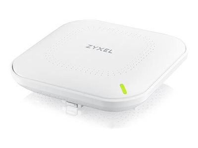 ZyXEL NWA50AX Pro - Accesspoint - PoE - Wi-Fi 6