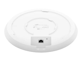 UbiQuiti UniFi U6-LR - Accesspoint - Bluetooth, 802.11a/b/g/n/ac/ax