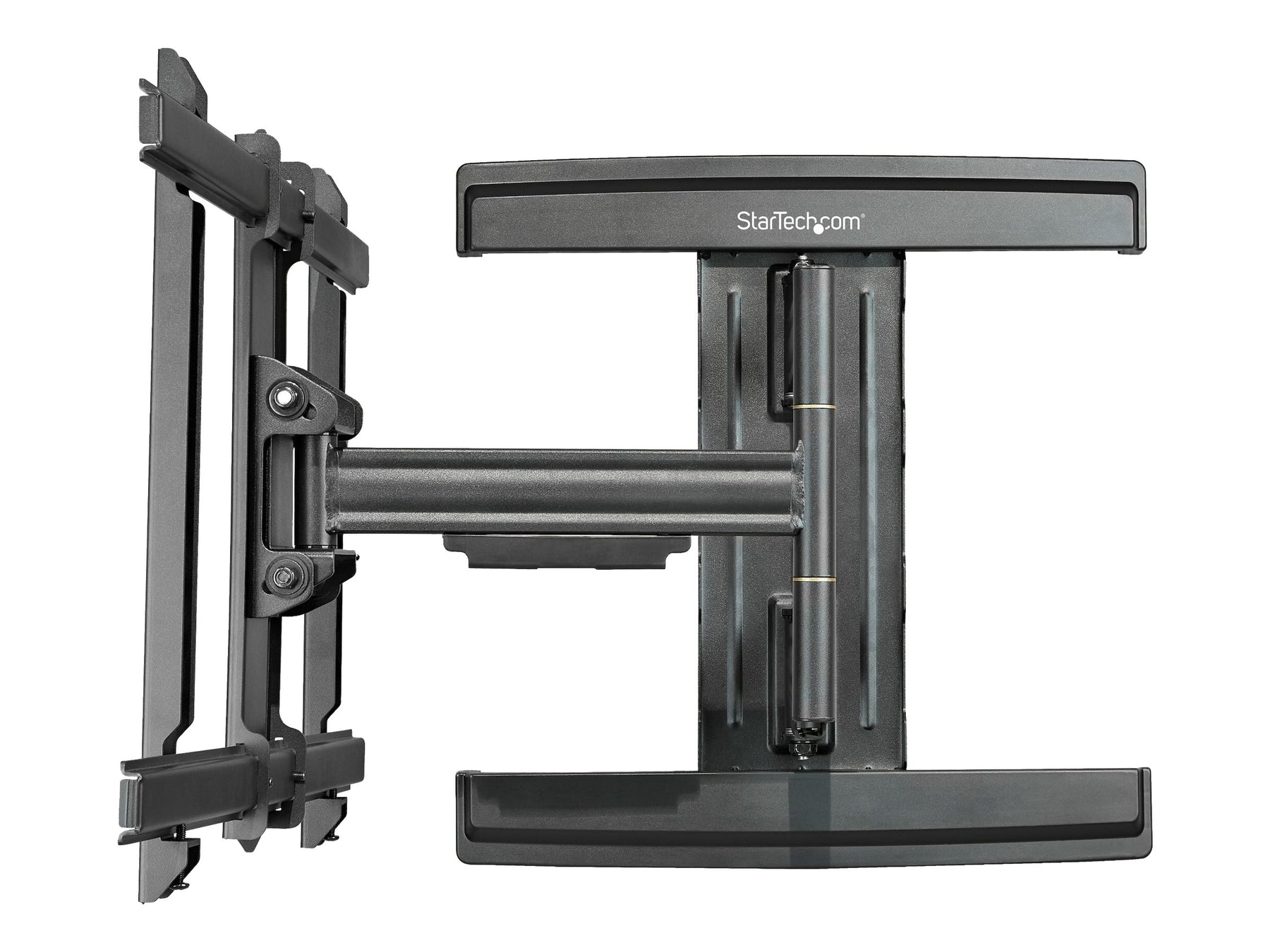 StarTech.com TV Wall Mount for up to 80 inch (110lb)