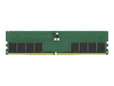 Kingston ValueRAM - DDR5 - Modul - 32 GB - DIMM 288-PIN