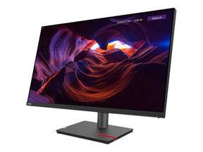 Lenovo ThinkVision P32p-30 - LED-Monitor - 80 cm (31.5")