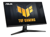 ASUS TUF Gaming VG27AQA1A - LED-Monitor - Gaming - 68.6 cm (27")