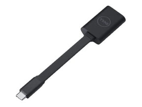 Dell  Externer Videoadapter - USB-C - DisplayPort