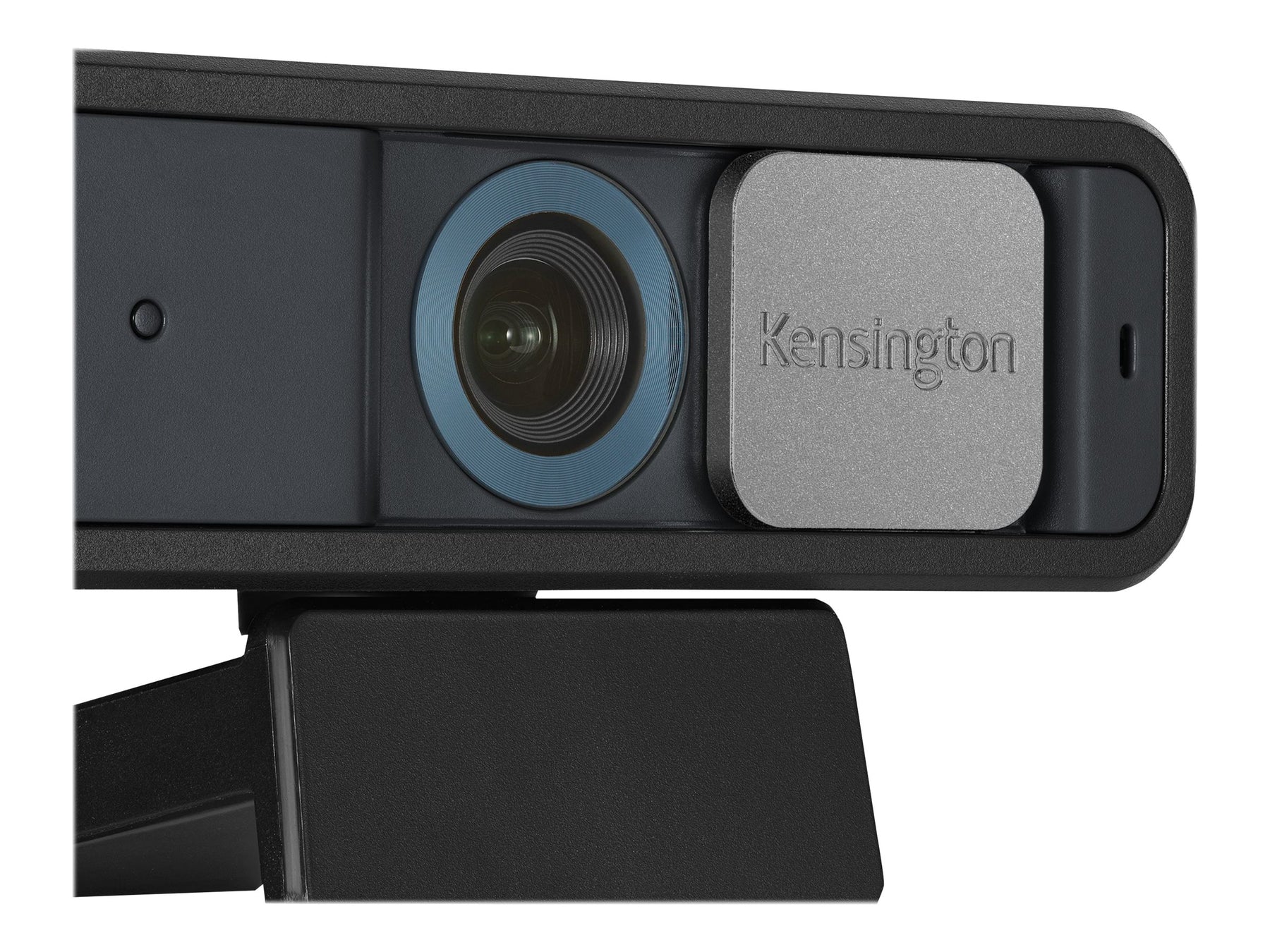 Kensington W2050 Pro - Webcam - Farbe - 1920 x 1080