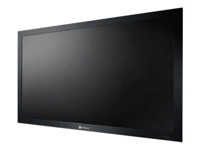 AG Neovo QX-32 - LED-Monitor - 81.3 cm (32") (32" sichtbar)