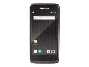 HONEYWELL ScanPal EDA51 - Datenerfassungsterminal - robust - Android 10 - 16 GB - 12.7 cm (5")