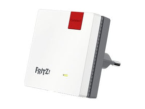 AVM FRITZ!WLAN Repeater 600 - Wi-Fi-Range-Extender