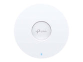 TP-LINK Omada EAP613 V1 - Accesspoint - Wi-Fi 6