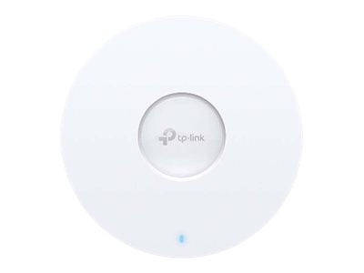 TP-LINK Omada EAP613 V1 - Accesspoint - Wi-Fi 6