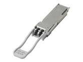 Cisco QSFP+-Transceivermodul - 40 Gigabit LAN