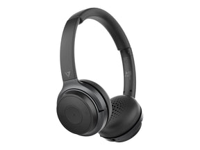 V7 HB600S - Headset - On-Ear - Bluetooth - kabellos