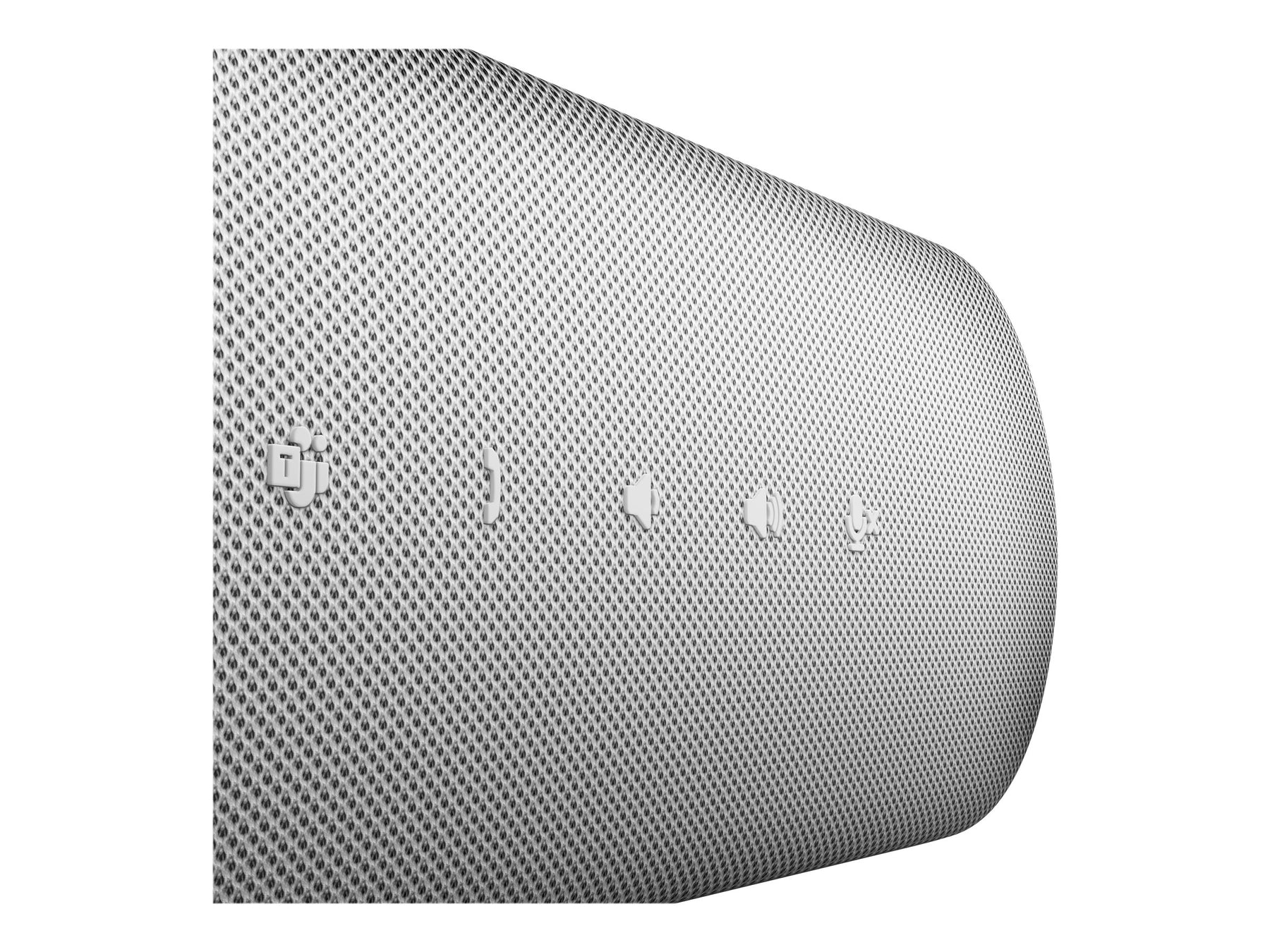 Dell AI Noise Cancellation Speakerphone SP3022