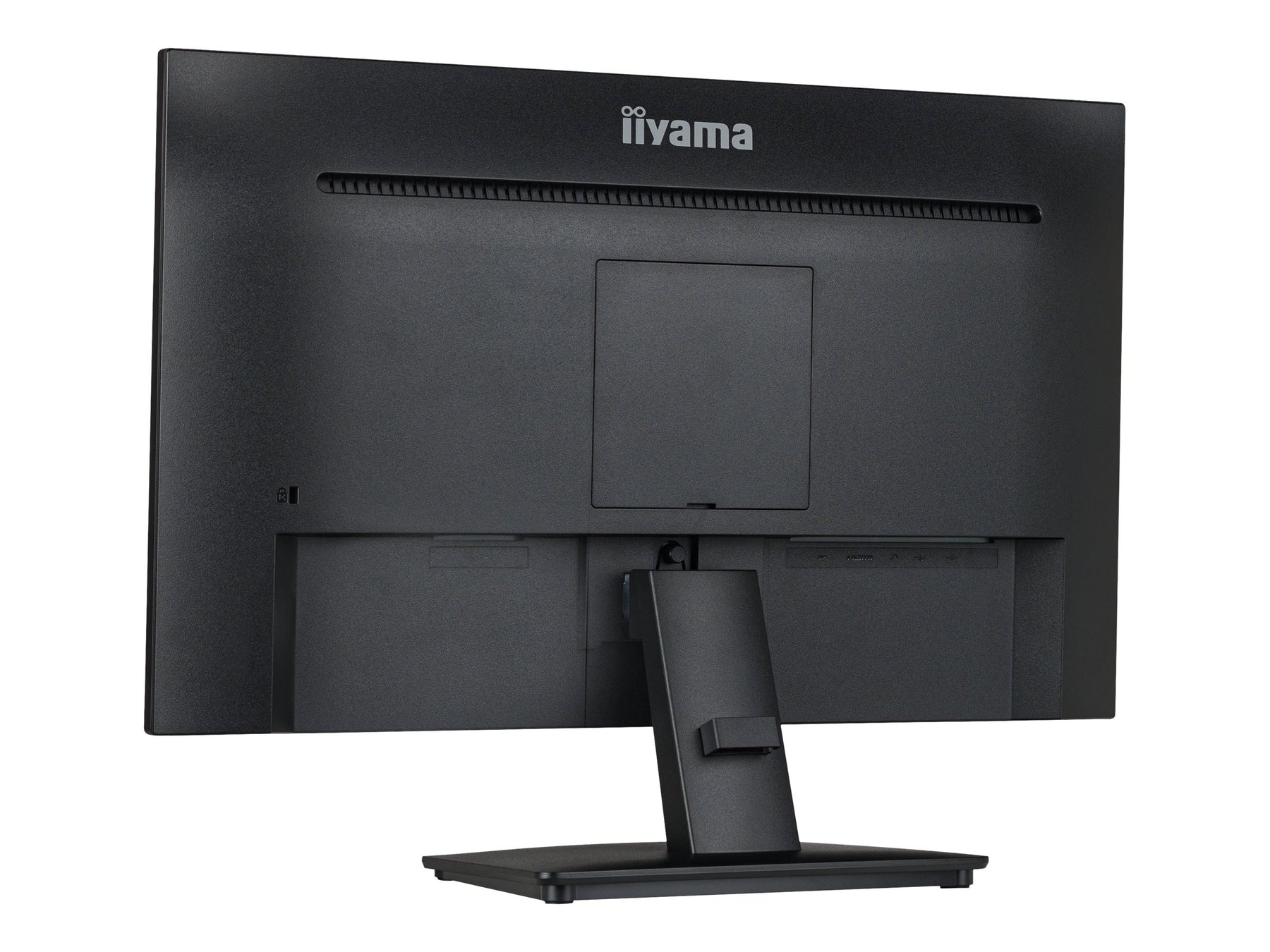 Iiyama ProLite XU2494HS-B2 - LED-Monitor - 61 cm (24")