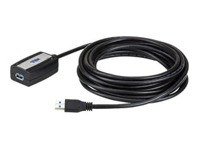 ATEN UE350A - USB-Verlängerungskabel - USB Typ A (M)