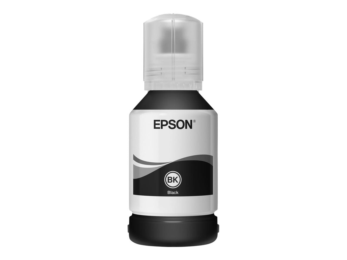 Epson EcoTank 101 - 127 ml - Ultra High Capacity