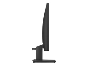 HP P22v G5 - P-Series - LED-Monitor - 54.5 cm (21.45")