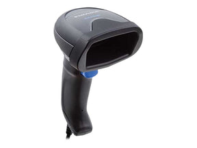 Datalogic QuickScan 2500 Series QW2520 - Barcode-Scanner