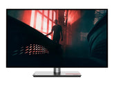 Lenovo ThinkVision P27h-30 - LED-Monitor - 68.6 cm (27")