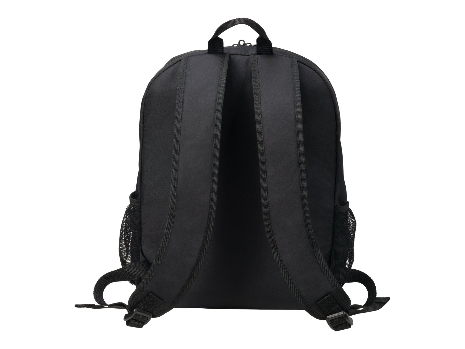 Dicota BASE XX B2 - Notebook-Rucksack - 12" - 14.1"