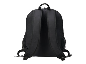 Dicota BASE XX B2 - Notebook-Rucksack - 12" - 14.1"