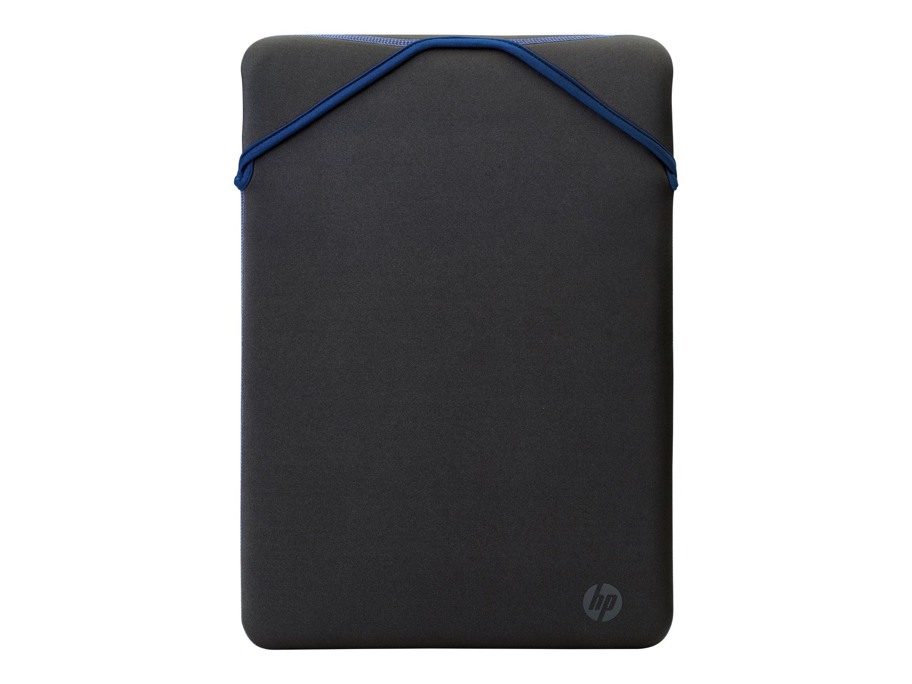 HP Protective - Notebook-Hülle - 39.6 cm (15.6")