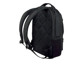 Wenger FUSE - Notebook-Rucksack - 39.6 cm (15.6")