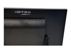 Hannspree HANNS.G HT225HPB - HT Series - LED-Monitor - 54.6 cm (21.5")