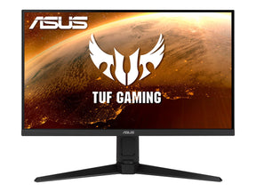 ASUS TUF Gaming VG279QL1A - LED-Monitor - Gaming - 68.47 cm (27")