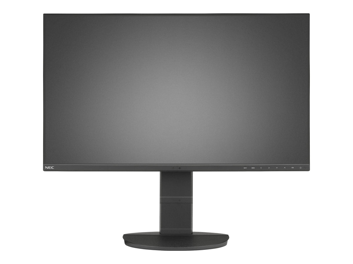 NEC Display MultiSync EA271F - Commercial - LED-Monitor - 68.6 cm (27")