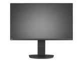 NEC Display MultiSync EA271F - Commercial - LED-Monitor - 68.6 cm (27")