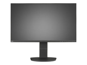 NEC Display MultiSync EA271F - Commercial - LED-Monitor - 68.6 cm (27")