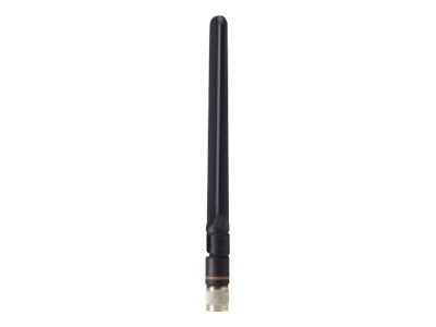 Cisco Aironet Dual-Band Dipole Antenna - Antenne