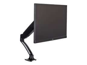 Iiyama DS3001C-B1 - Befestigungskit - für Monitor (einstellbarer Arm)