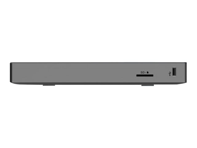 Grandstream UCM6301 - IP-PBX - 1 FXO-Ports - 1 FXS-Ports