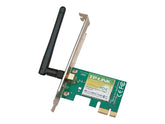 TP-LINK TL-WN781ND - Netzwerkadapter - PCIe