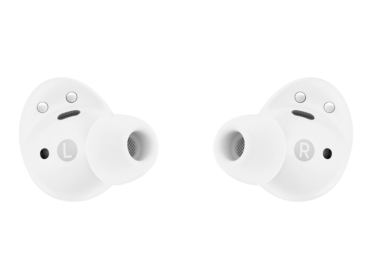 Samsung Galaxy Buds2 Pro - True Wireless-Kopfhörer mit Mikrofon