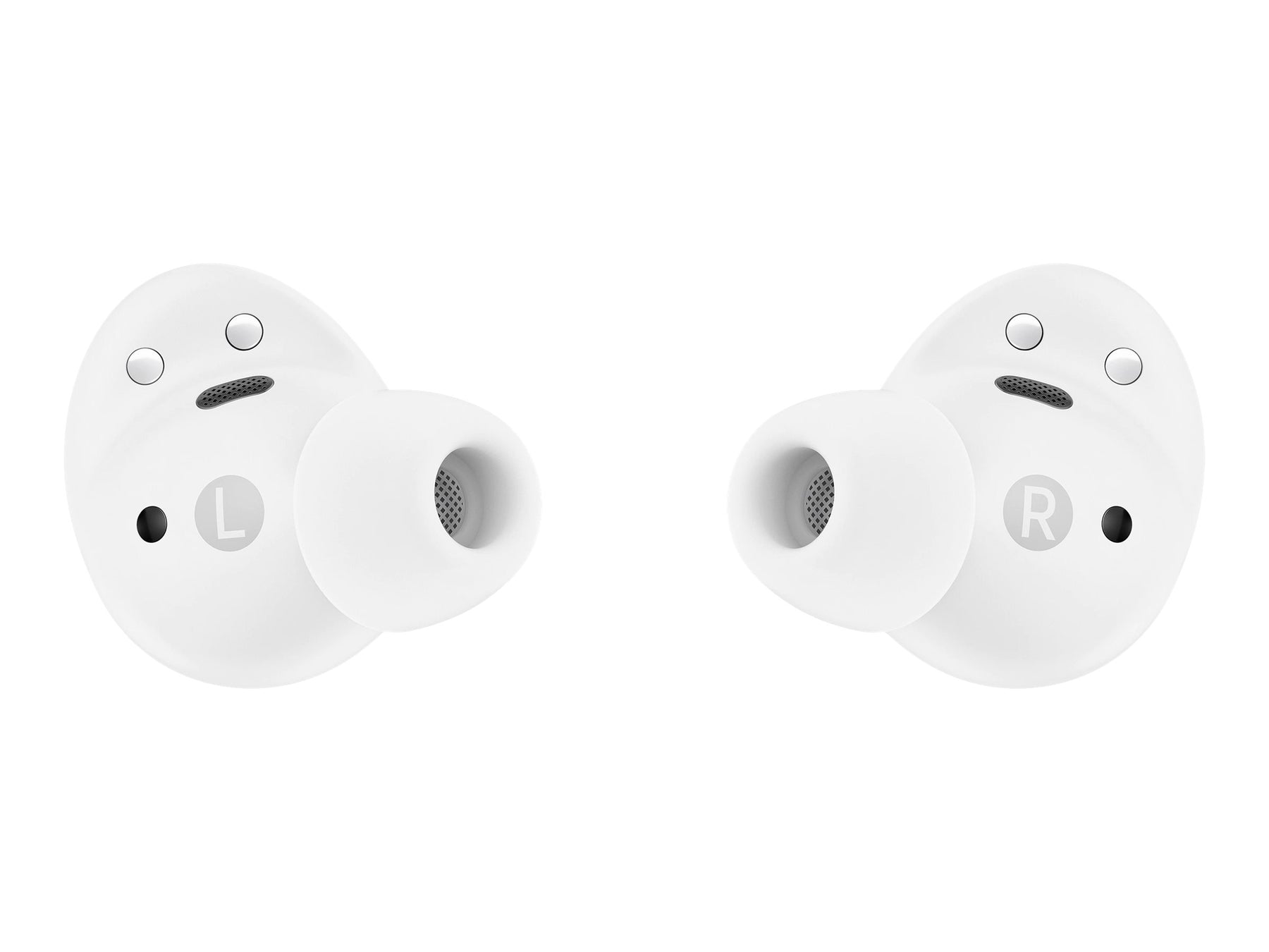 Samsung Galaxy Buds2 Pro - True Wireless-Kopfhörer mit Mikrofon