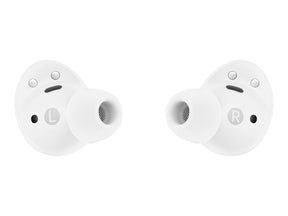 Samsung Galaxy Buds2 Pro - True Wireless-Kopfhörer mit Mikrofon