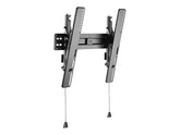 Hagor BL Superslim Tilt 400