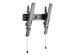 Hagor BL Superslim Tilt 400