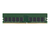 Kingston Server Premier - DDR4 - Modul - 32 GB