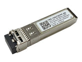 QNAP SFP+-Transceiver-Modul - 10GbE - 10GBase-SR