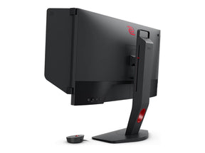 BenQ ZOWIE XL2566K - XL Series - LCD-Monitor - 62.2 cm (24.5")