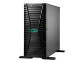 HPE ProLiant ML110 Gen11 - Server - Tower - 1-Weg - 1 x Xeon Gold 5416S / 2 GHz - RAM 32 GB - SATA/SAS/PCI Express - Hot-Swap 6.4 cm (2.5")